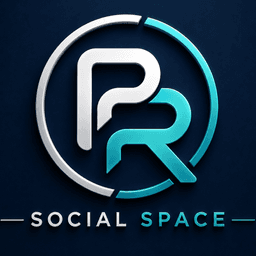 Social Hub logo