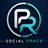 Social Hub