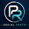 Social Hub logo